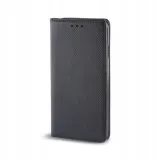 etui-smart-magnet-do-iphone-5-5s-se-czarne