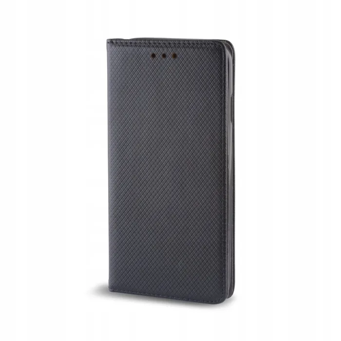 etui-smart-magnet-do-iphone-5-5s-se-czarne-stan-nowy