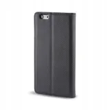 etui-smart-magnet-do-iphone-5-5s-se-czarne-stan-nowy