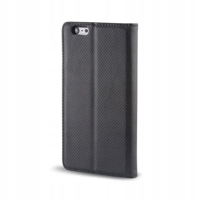 etui-smart-magnet-do-iphone-5-5s-se-czarne