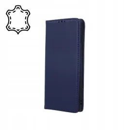 etui-skorzane-smart-pro-do-apple-iphone-17-pro-max-granatowe