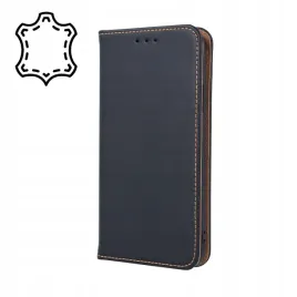 etui-skorzane-smart-pro-do-apple-iphone-17-air-czarne