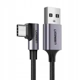 kabel-usb-do-usb-c-katowy-ugreen-us284-3a-3m