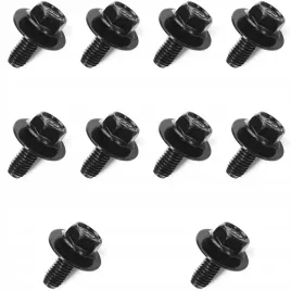 romix-spinka-tapicerska-rom-c70350