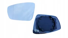 wklad-lusterka-zewnetrznego-lewy-95b1545e-95b1545e