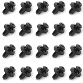 20x-spinka-klips-kolek-zderzaka-zestaw-do-honda-nissan-6-mm