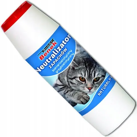 certech-neutralizator-naturalny-500ml-waga-z-opakowaniem-0-5-kg