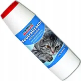 certech-neutralizator-naturalny-500ml-waga-z-opakowaniem-0-5-kg