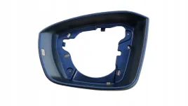 ramka-lusterka-skoda-octavia-14-le-vag-5e0857531
