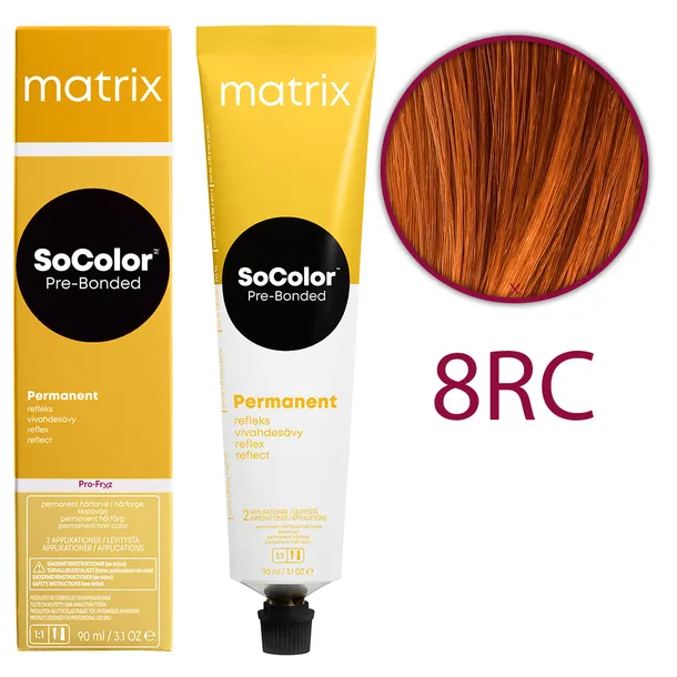matrix-farba-so-color-8rc-90ml