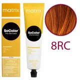 matrix-farba-so-color-8rc-90ml