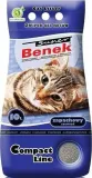 super-benek-compact-zapachowy-10l-rodzaj-bentonitowy