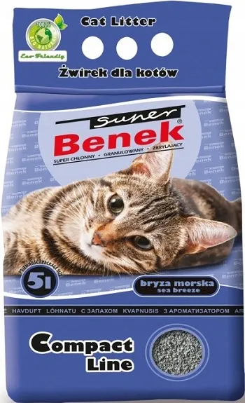 super-benek-compact-zapachowy-5l-opakowanie-zgrzewany-worek