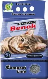 super-benek-compact-zapachowy-5l-opakowanie-zgrzewany-worek