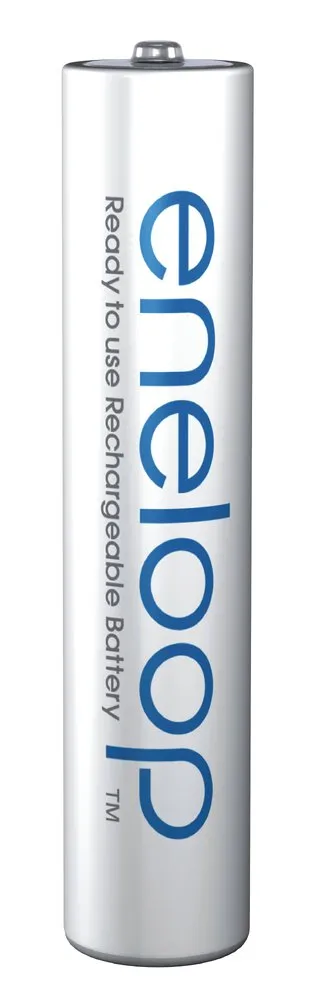 4-x-panasonic-eneloop-r03-aaa-800mah-box-stan-nowy