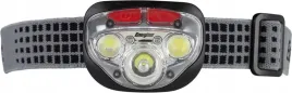 latarka-czolowa-czolowka-energizer-vision-headlight-hd-focus-400-lumenow