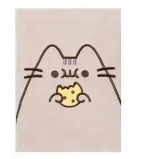 pusheen-notes-pamietnik-pluszowy-cookie