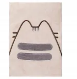 pusheen-notes-pamietnik-pluszowy-cookie-rodzaj-notes