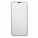 szklo-hartowane-privacy-do-realme-c63-stan-nowy