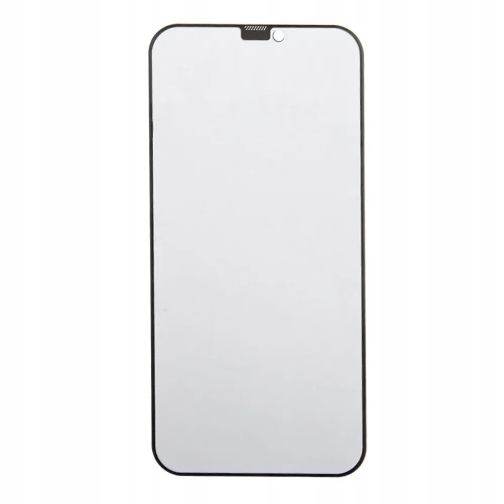 szklo-hartowane-privacy-do-realme-c63