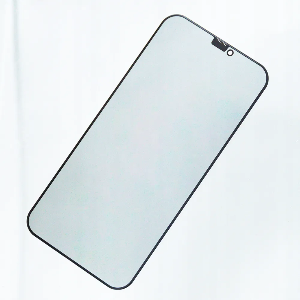szklo-hartowane-privacy-do-realme-c63