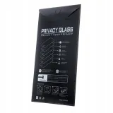 szklo-hartowane-privacy-do-realme-c63-certyfikat-ce