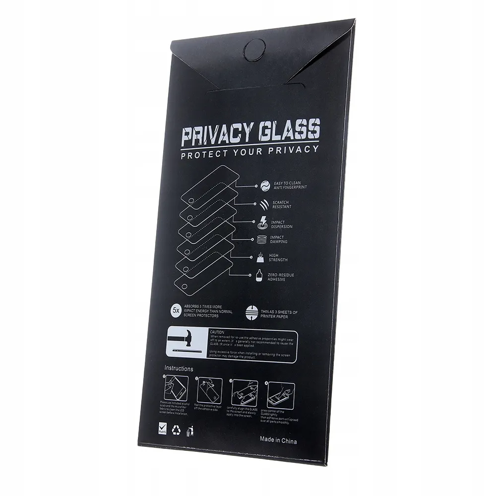 szklo-hartowane-privacy-do-realme-c63