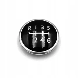 nakladka-galki-zmiany-biegow-vw-transporter-03-6-biegow-vag-7e0711144ahb