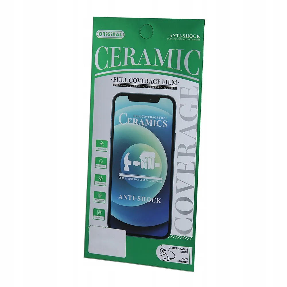 szklo-hartowane-9d-ceramic-do-iphone-16-plus-67-stan-nowy