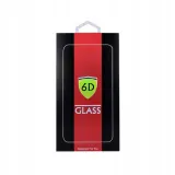 szklo-hartowane-6d-do-apple-iphone-16-pro-63-waga-z-opakowaniem-0-1-kg