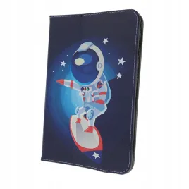 uniwersalne-etui-do-tabletow-9-10-cosmonaut