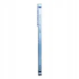 przezroczyste-etui-baseus-simple-do-iphone-14-pro-max-material-tworzywo-sztuczne