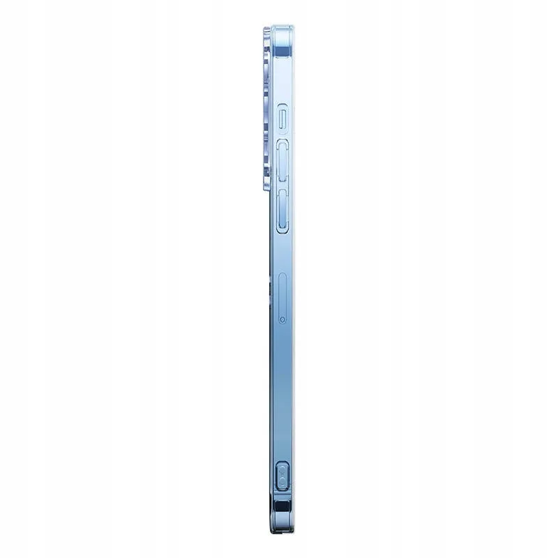 przezroczyste-etui-baseus-simple-do-iphone-14-pro-max