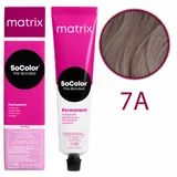 matrix-farba-so-color-7a-90ml
