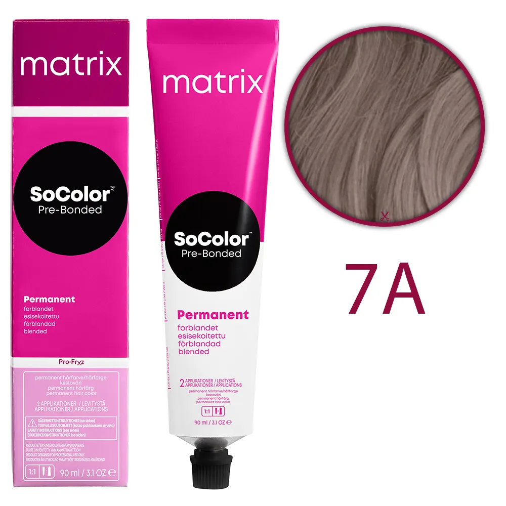 matrix-farba-so-color-7a-90ml