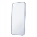 nakladka-slim-1-mm-do-google-pixel-8-transparentna-stan-nowy