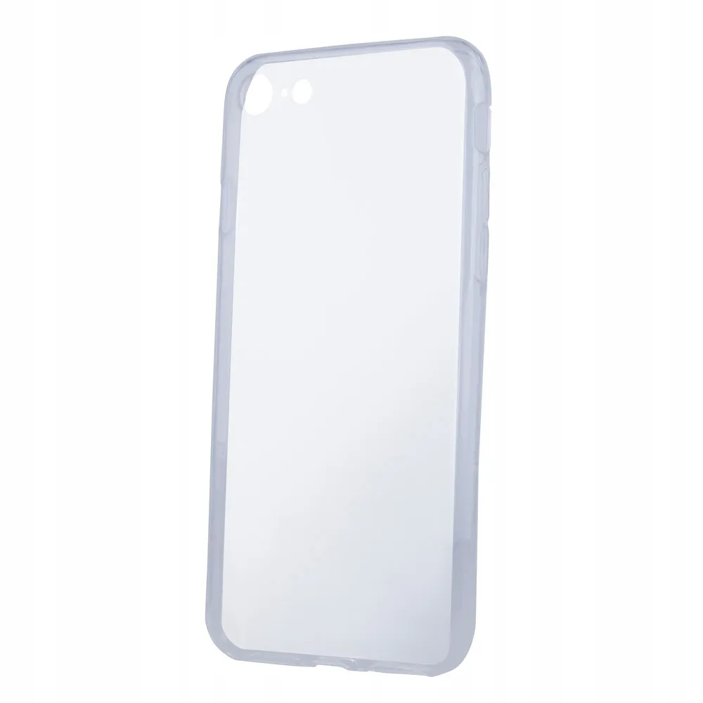 nakladka-slim-1-mm-do-google-pixel-8-transparentna
