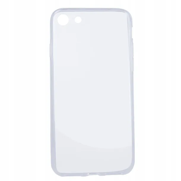 nakladka-slim-1-mm-do-google-pixel-8-transparentna-przeznaczenie-google