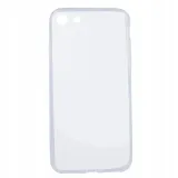 nakladka-slim-1-mm-do-google-pixel-8-transparentna-przeznaczenie-google