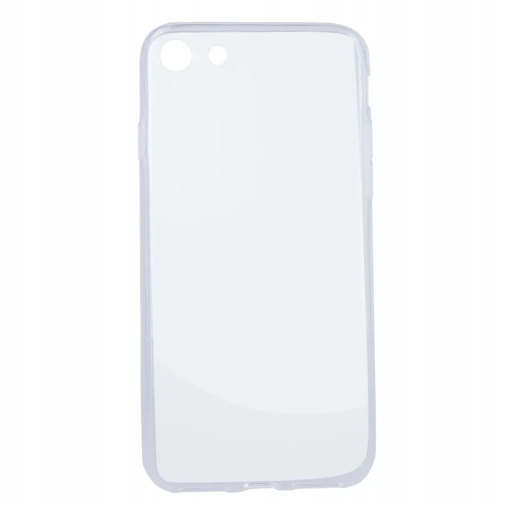 nakladka-slim-1-mm-do-google-pixel-8-transparentna