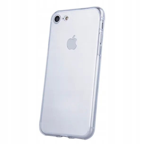 nakladka-slim-1-mm-do-google-pixel-8-transparentna-kolor-bezbarwny
