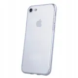 nakladka-slim-1-mm-do-google-pixel-8-transparentna-kolor-bezbarwny
