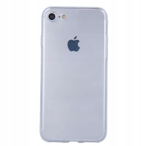 nakladka-slim-1-mm-do-google-pixel-8-transparentna-typ-plecki