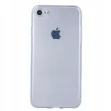 nakladka-slim-1-mm-do-google-pixel-8-transparentna-typ-plecki