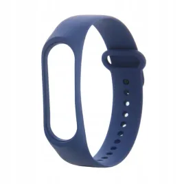 pasek-silikonowy-do-xiaomi-mi-band-3-4-granatowy
