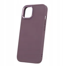 nakladka-satin-do-xiaomi-redmi-note-13-5g-burgundowa