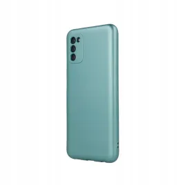 nakladka-metallic-do-samsung-galaxy-a25-5g-global-zielona