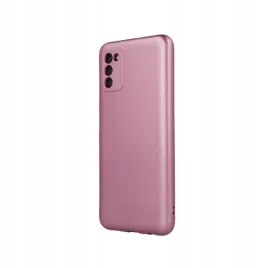 nakladka-metallic-do-samsung-galaxy-a25-5g-global-rozowa