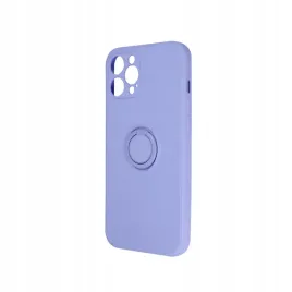 nakladka-finger-grip-do-iphone-16-pro-63-fioletowa