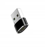 adapter-usb-c-usb-czarny-woreczek